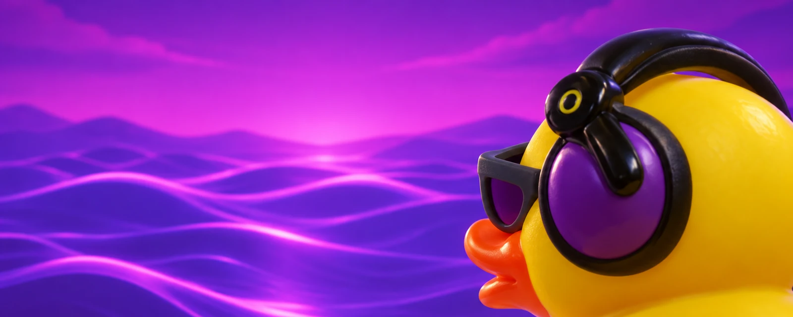 Duckysino