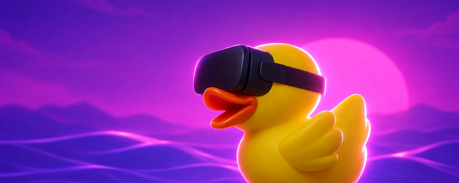 Duckysino Spellen