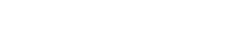 Booongo spellen bij Duckysino
