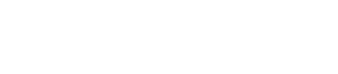Novomatic spellen bij Duckysino