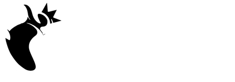 Penguin King spellen bij Duckysino
