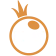 Pragmatic Play spellen bij Duckysino